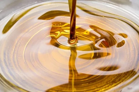 炒菜用油那些事，，，，，，你真的知道吗？？？？？？